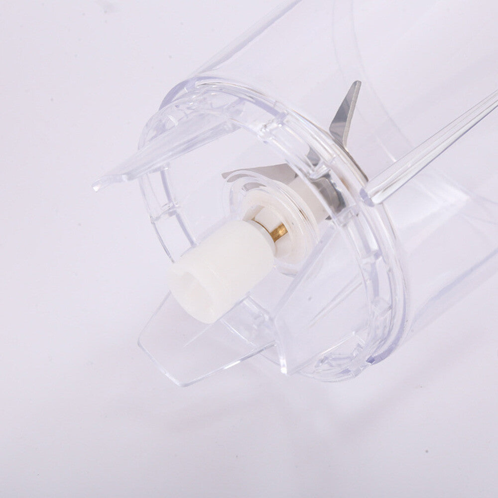 4 Blades Electric Coffee Bean Grinder | Grinding Milling Bean Nut Spice Grinder UK