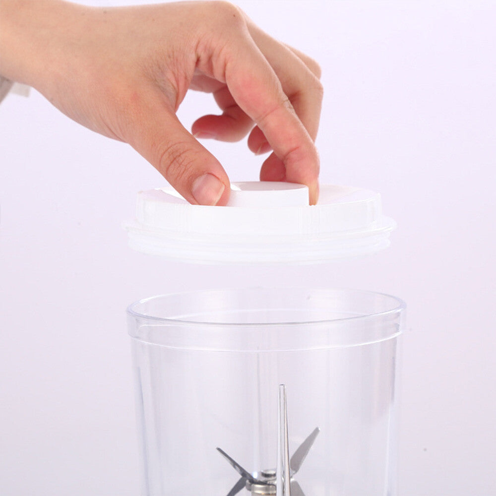 4 Blades Electric Coffee Bean Grinder | Grinding Milling Bean Nut Spice Grinder UK