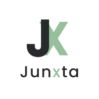 Junxta 
